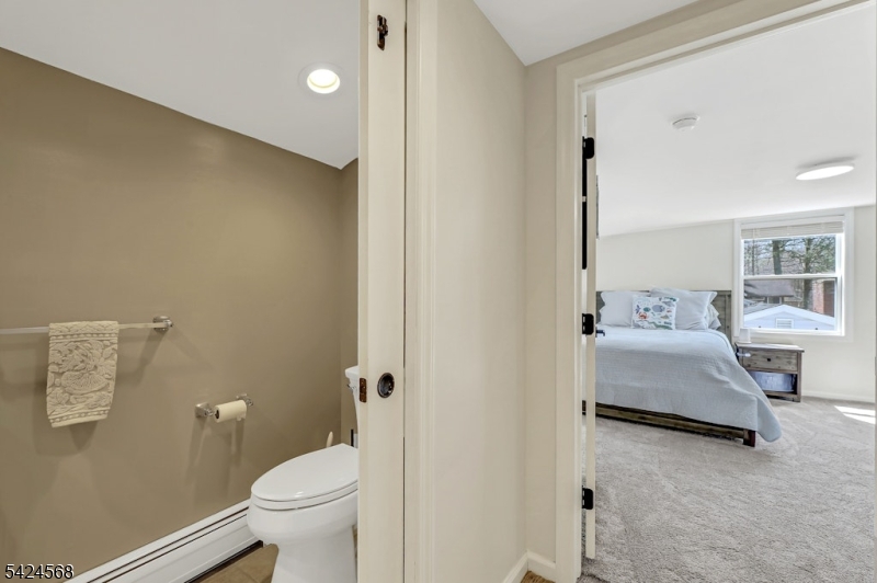 Mt. Glen Lakes - Residential