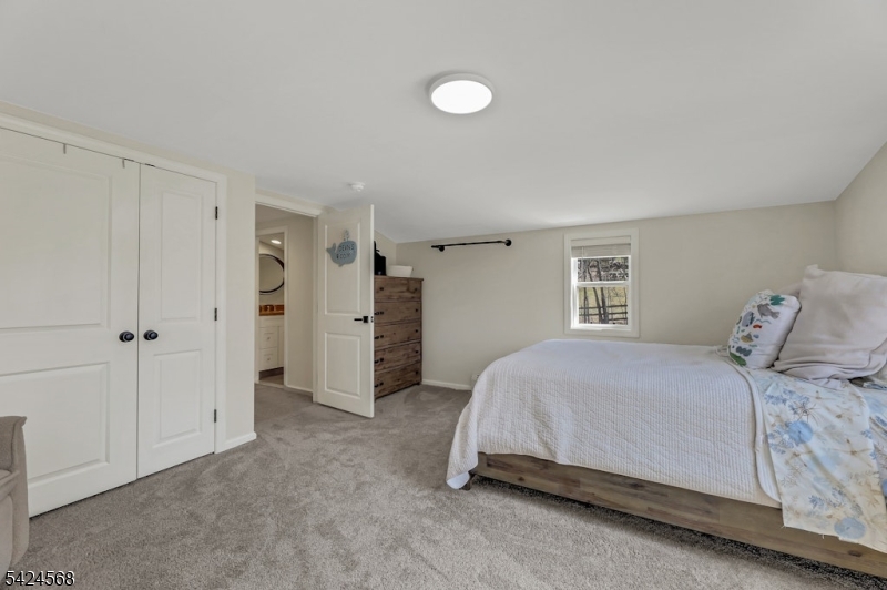 Mt. Glen Lakes - Residential