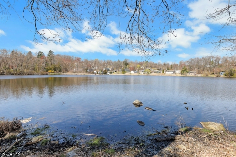 Mt. Glen Lakes - Residential