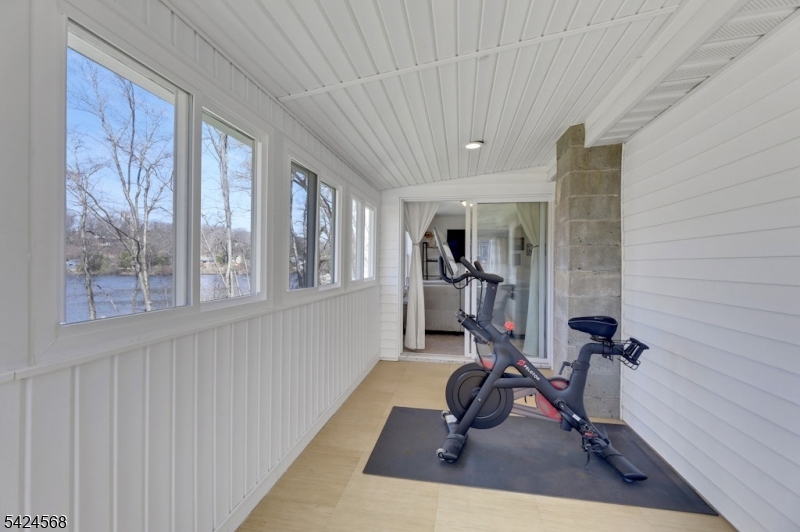 Mt. Glen Lakes - Residential