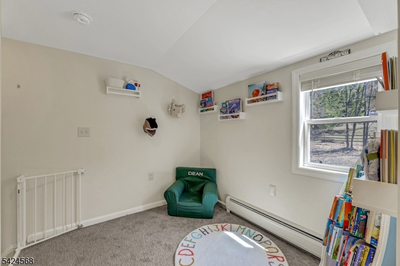 Mt. Glen Lakes - Residential