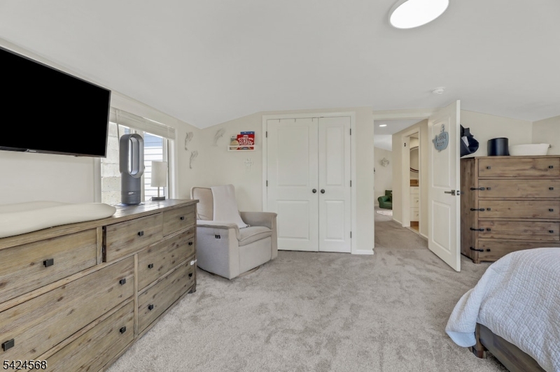 Mt. Glen Lakes - Residential