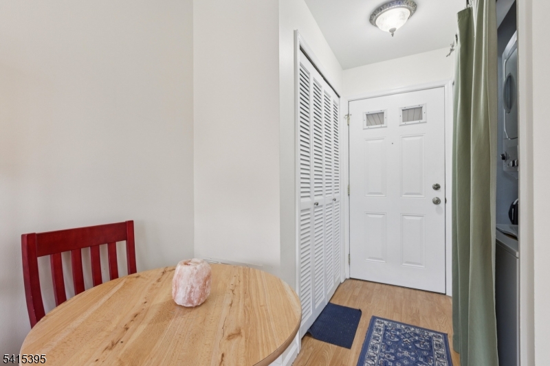 CrossPointe - Residential