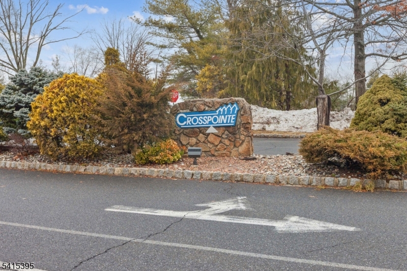 CrossPointe - Residential