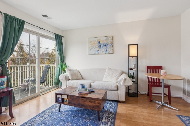 CrossPointe - Residential