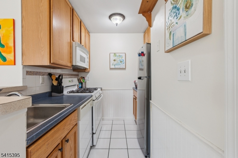 CrossPointe - Residential