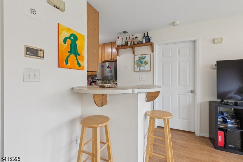 CrossPointe - Residential