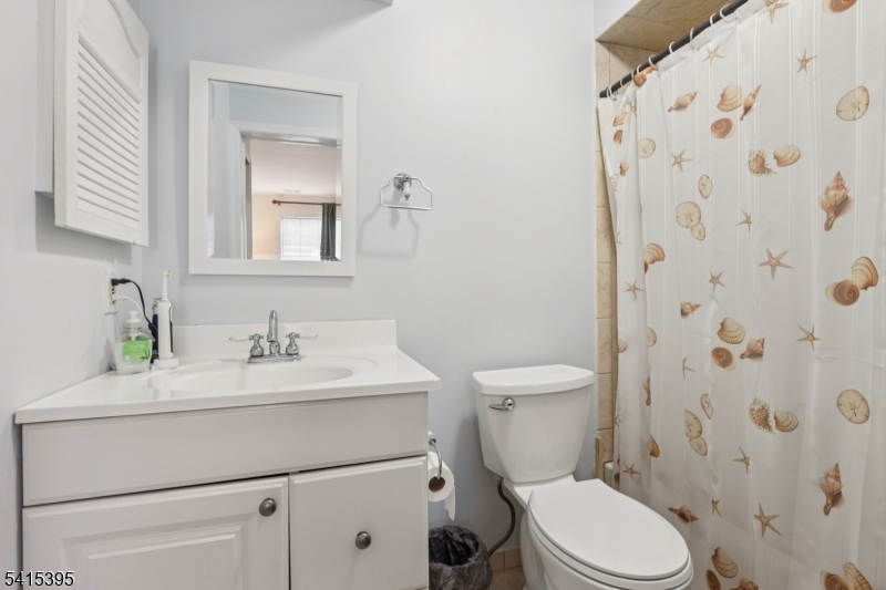 CrossPointe - Residential