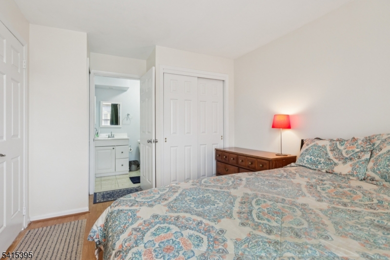 CrossPointe - Residential