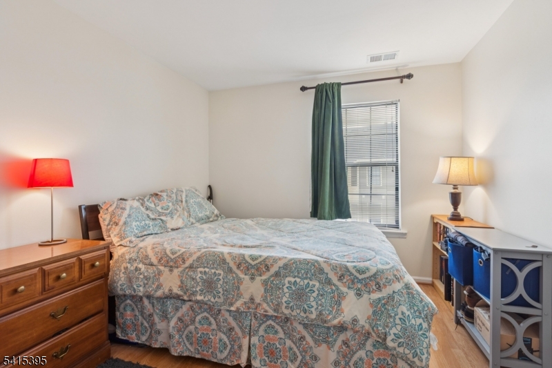 CrossPointe - Residential