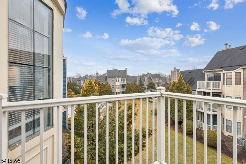 CrossPointe - Residential