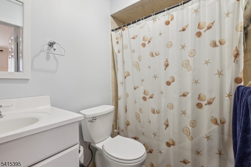 CrossPointe - Residential