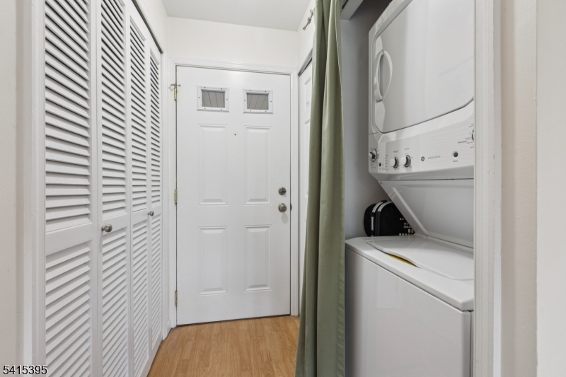 CrossPointe - Residential