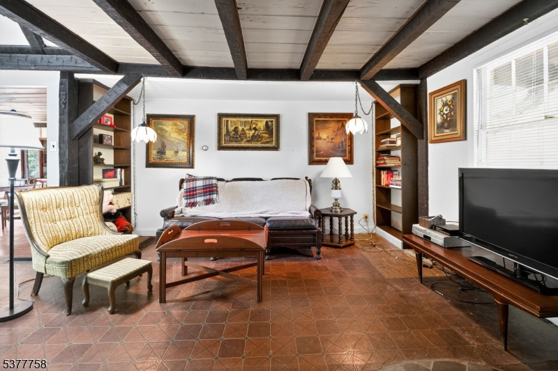 Lake Mohawk - Residential