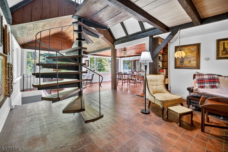 Lake Mohawk - Residential