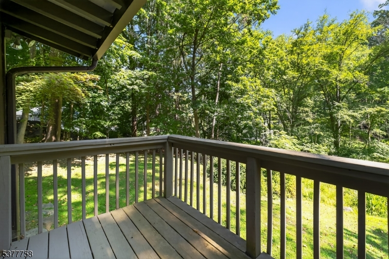 Lake Mohawk - Residential