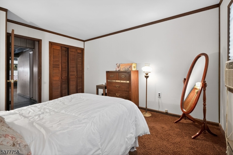 Lake Mohawk - Residential