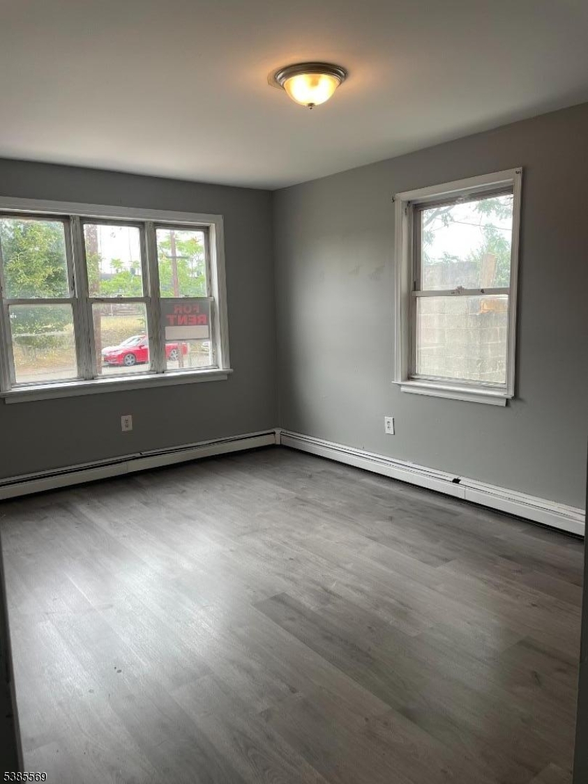 Close to NYC - Residential Lease