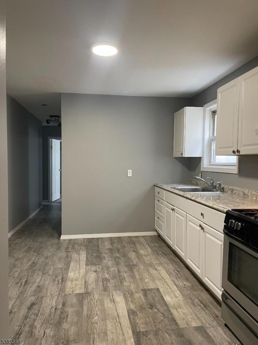 Close to NYC - Residential Lease