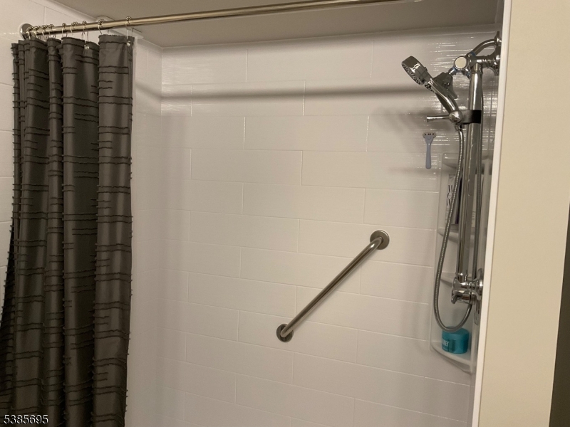 Bald Eagle Commons - Residential