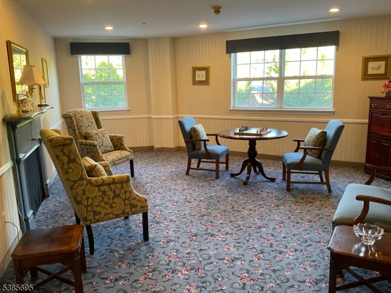 Bald Eagle Commons - Residential