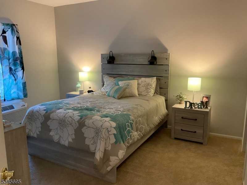 Bald Eagle Commons - Residential