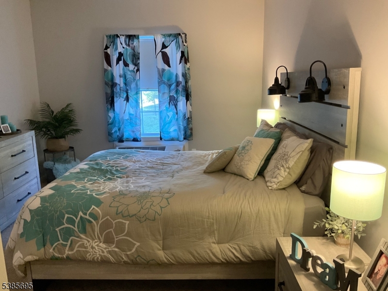 Bald Eagle Commons - Residential