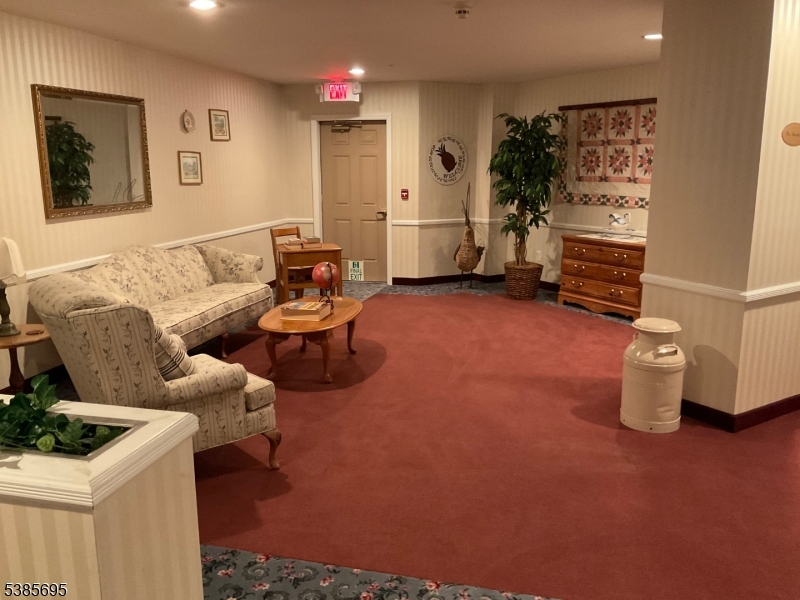 Bald Eagle Commons - Residential