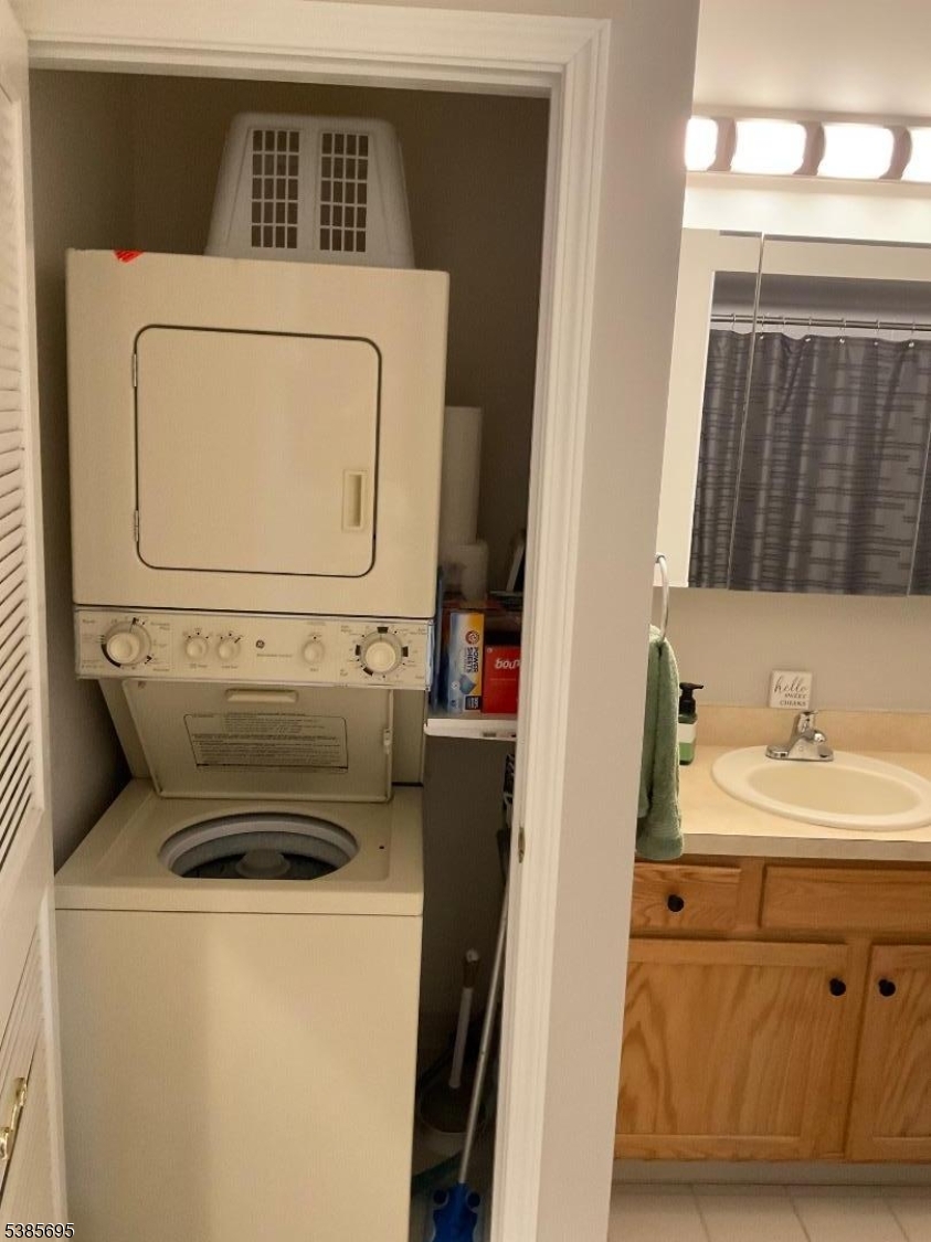 Bald Eagle Commons - Residential