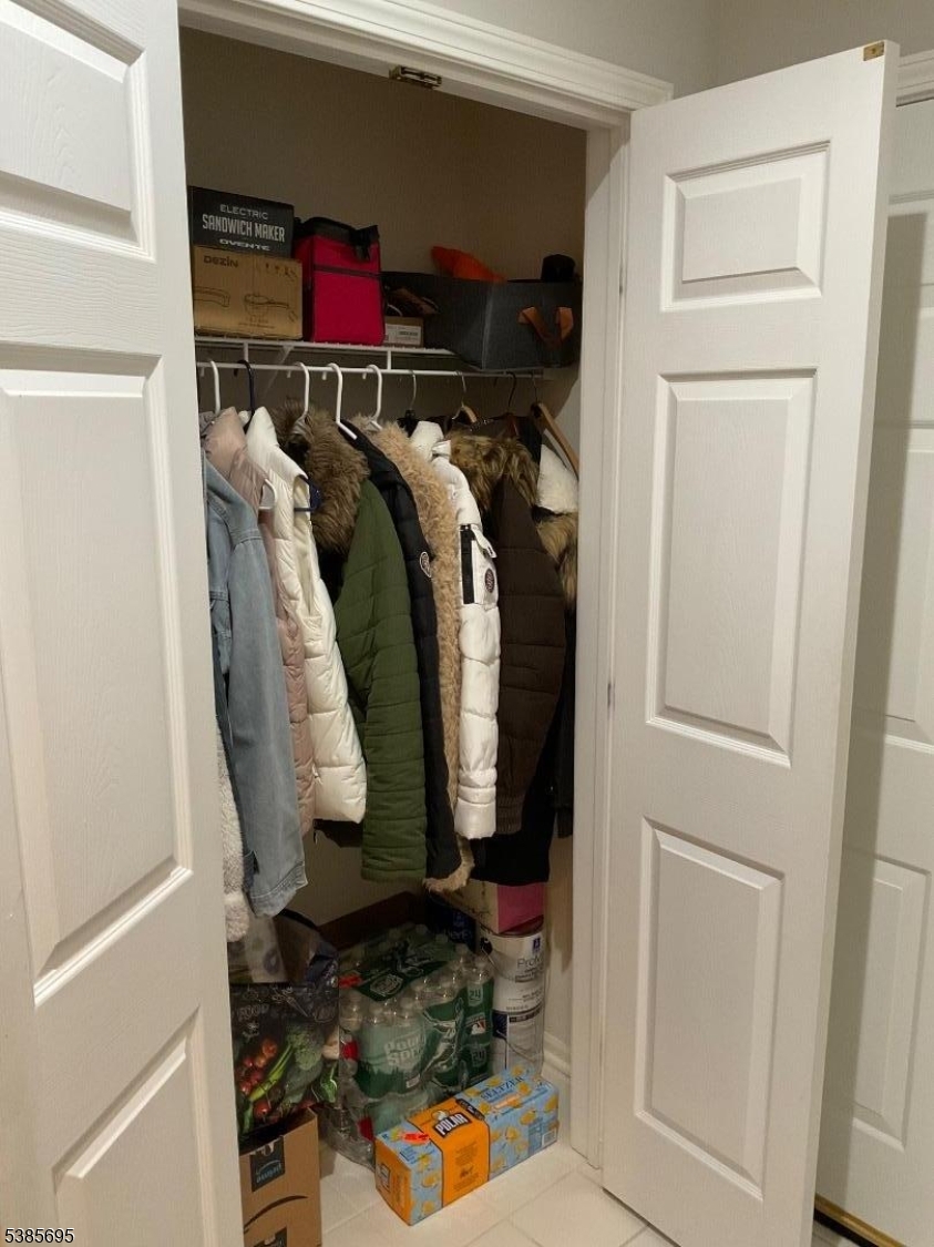 Bald Eagle Commons - Residential