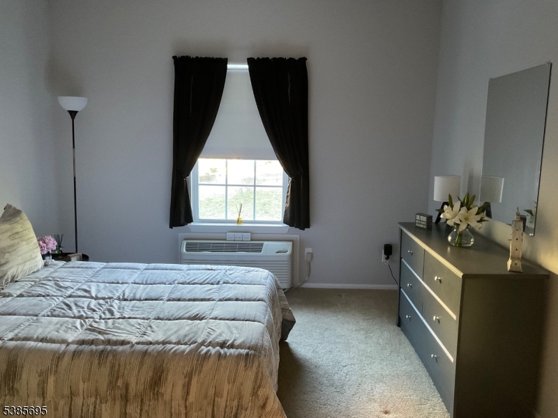 Bald Eagle Commons - Residential