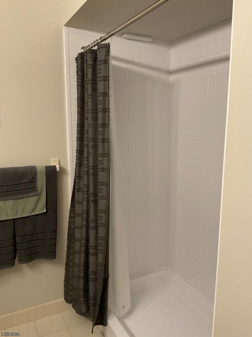 Bald Eagle Commons - Residential