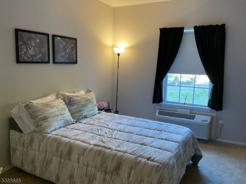 Bald Eagle Commons - Residential