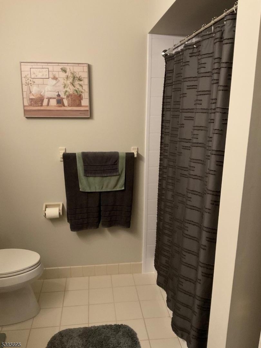 Bald Eagle Commons - Residential