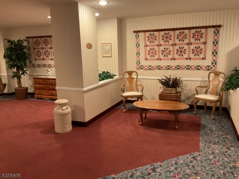 Bald Eagle Commons - Residential