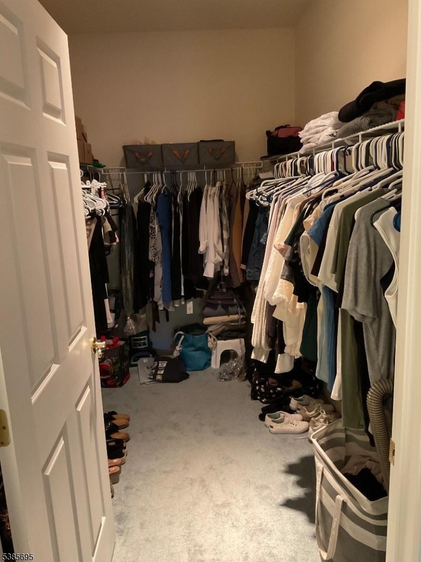 Bald Eagle Commons - Residential