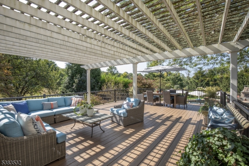 The Hedgerows - Residential