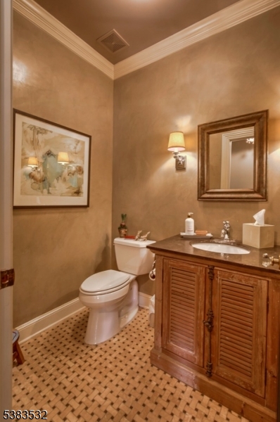 The Hedgerows - Residential