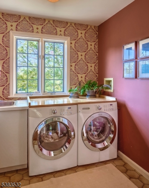 The Hedgerows - Residential