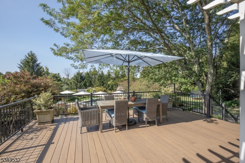 The Hedgerows - Residential