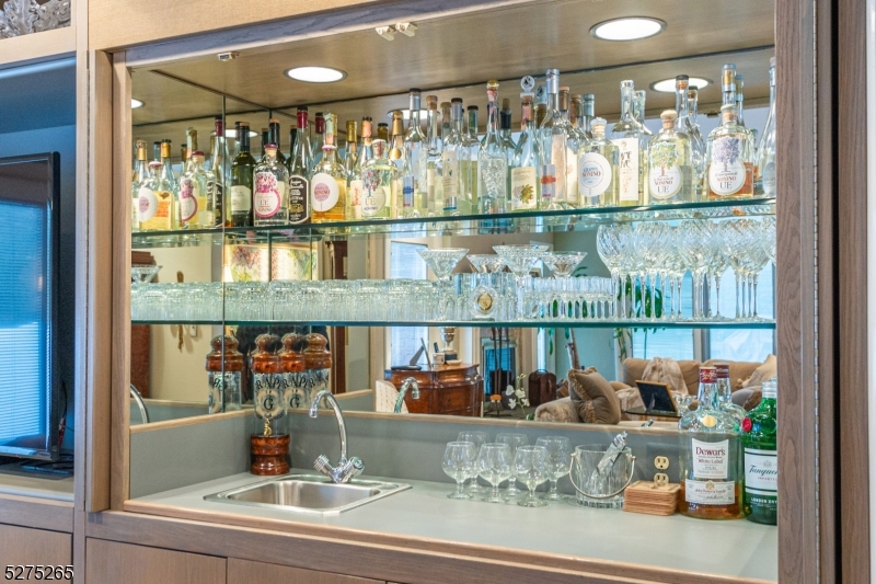 RIKER HILL - Residential