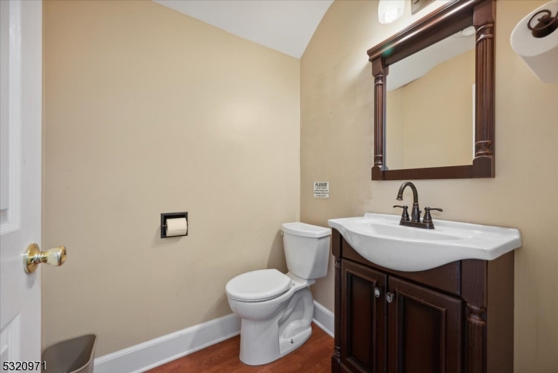 Bernards Twp., New Jersey 07920, United States, ,Residential,Active,35970