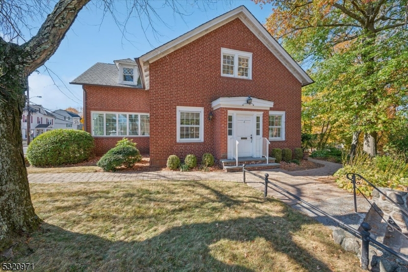 Bernards Twp., New Jersey 07920, United States, ,Residential,Active,35970