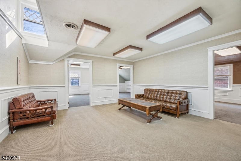 Bernards Twp., New Jersey 07920, United States, ,Residential,Active,35970