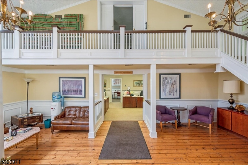 Bernards Twp., New Jersey 07920, United States, ,Residential,Active,35970