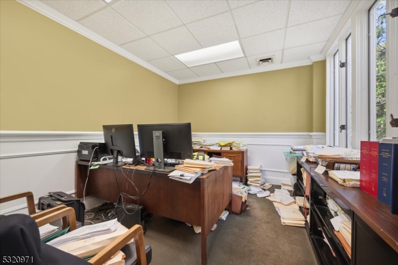 Bernards Twp., New Jersey 07920, United States, ,Residential,Active,35970