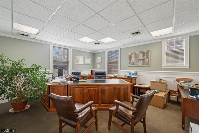 Bernards Twp., New Jersey 07920, United States, ,Residential,Active,35970