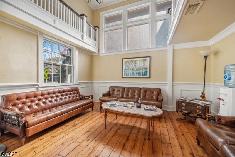 Bernards Twp., New Jersey 07920, United States, ,Residential,Active,35970