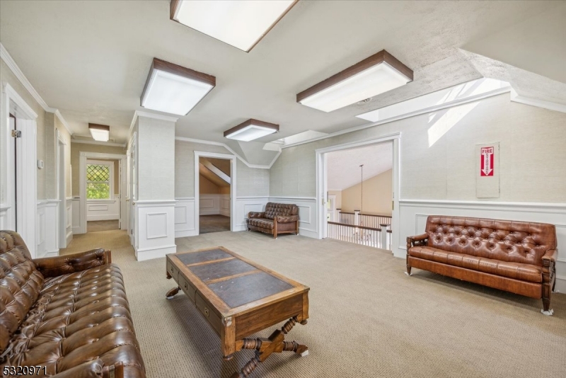 Bernards Twp., New Jersey 07920, United States, ,Residential,Active,35970