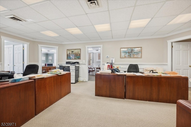 Bernards Twp., New Jersey 07920, United States, ,Residential,Active,35970